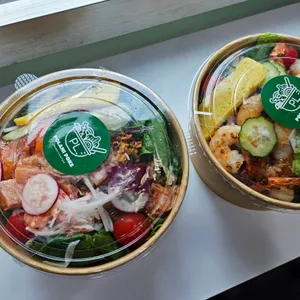 폴라니포케 사진