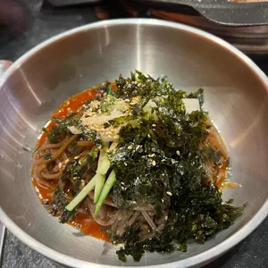 돈본 진월 사진