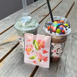 로프트 사진