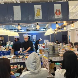 올진스시 리뷰 사진