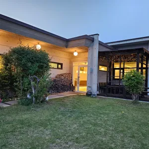 언양 연어집 리뷰 사진