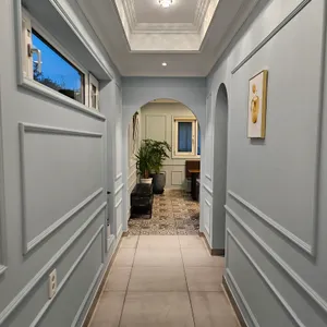 언양 연어집 리뷰 사진