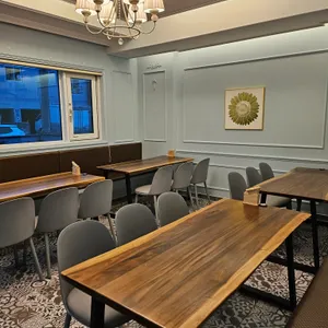 언양 연어집 리뷰 사진