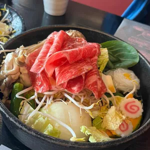옥소반 사진
