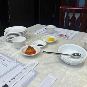 이중본 사진