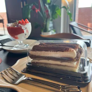 룩백 사진