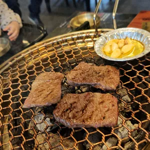 압구정화로구이 사진