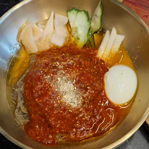 압구정화로구이 사진