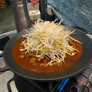 옥탑방두얼간이 사진