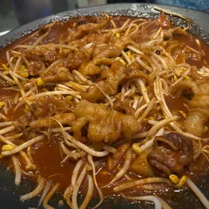 옥탑방두얼간이 사진