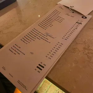 디어 리뷰 사진