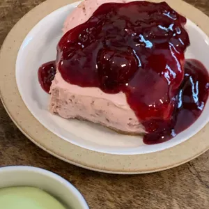 가배도 사진
