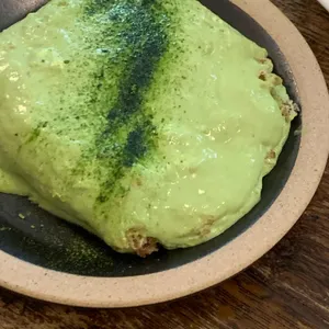 가배도 사진