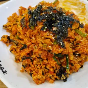 김영희동태찜&코다리냉면 사진
