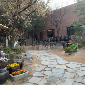 미덕원 리뷰 사진
