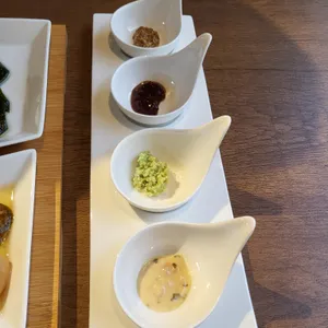 플라잉카우 사진