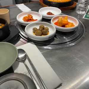 청기와타운 사진