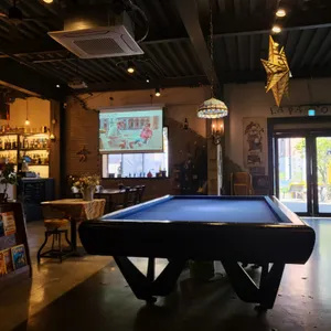 프라이팬1046 리뷰 사진