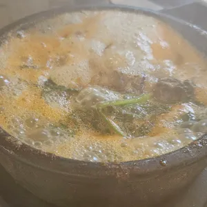 홍어전집 사진