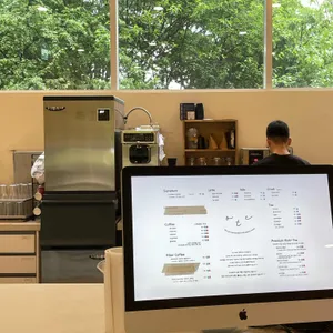오프더커프 리뷰 사진