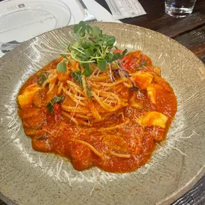 도셰프 사진