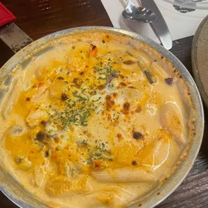 도셰프 사진