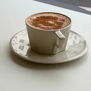 티에프티커피로스터스 사진