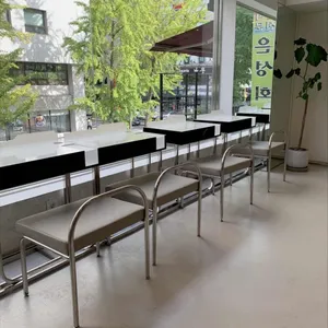 티에프티커피로스터스 리뷰 사진