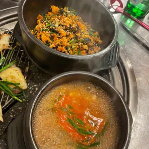 황소양곱창 사진