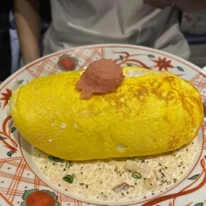 고에몬 사진