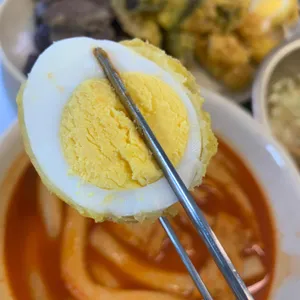 팔오스낵 사진
