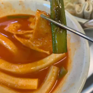 팔오스낵 사진