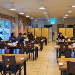 성가네 낙지마을 리뷰 사진
