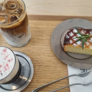 더 챔버 사진