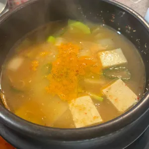 돈조세 사진