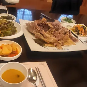 마들원 사진