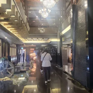 마들원 리뷰 사진