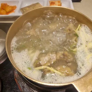 한일관 사진