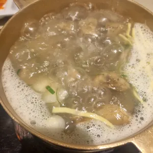 한일관 사진