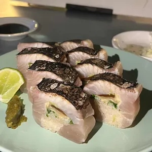 프로그 사진