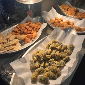 두끼  사진