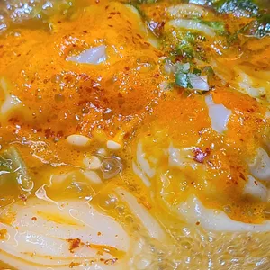 인사동칼국수 사진