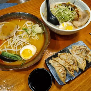 유타로 사진