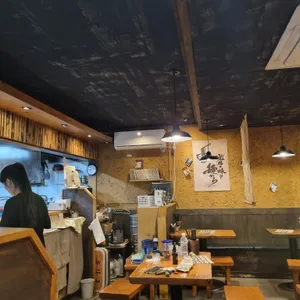 유타로 리뷰 사진