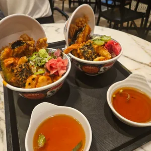 온기정 사진