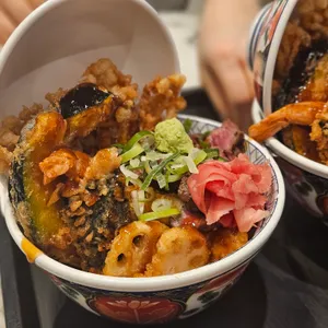 온기정 사진