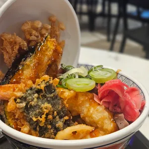 온기정 사진