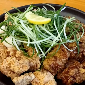 닭섬 사진