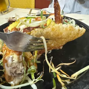 계미정치킨  사진
