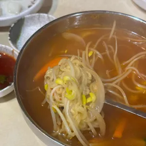 계미정치킨  사진